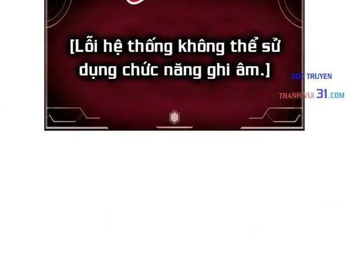 Độc Chiến Đế Vương Tập 81 trang 25