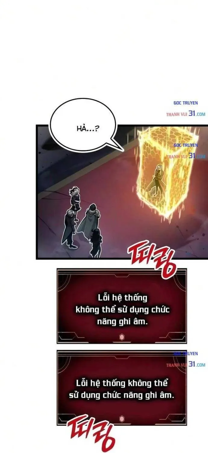 Độc Chiến Đế Vương Tập 81 trang 26