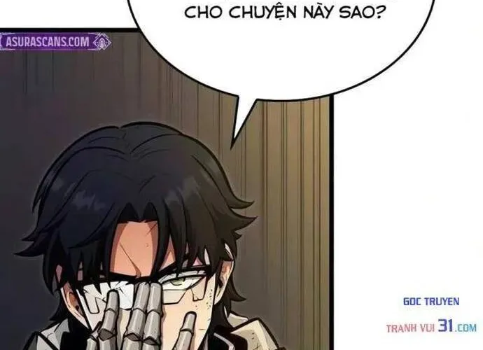 Độc Chiến Đế Vương Tập 81 trang 31