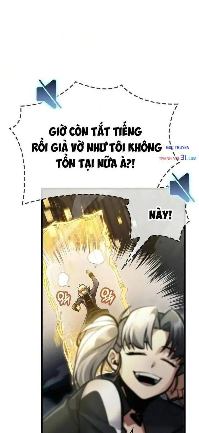 Độc Chiến Đế Vương Tập 81 trang 45