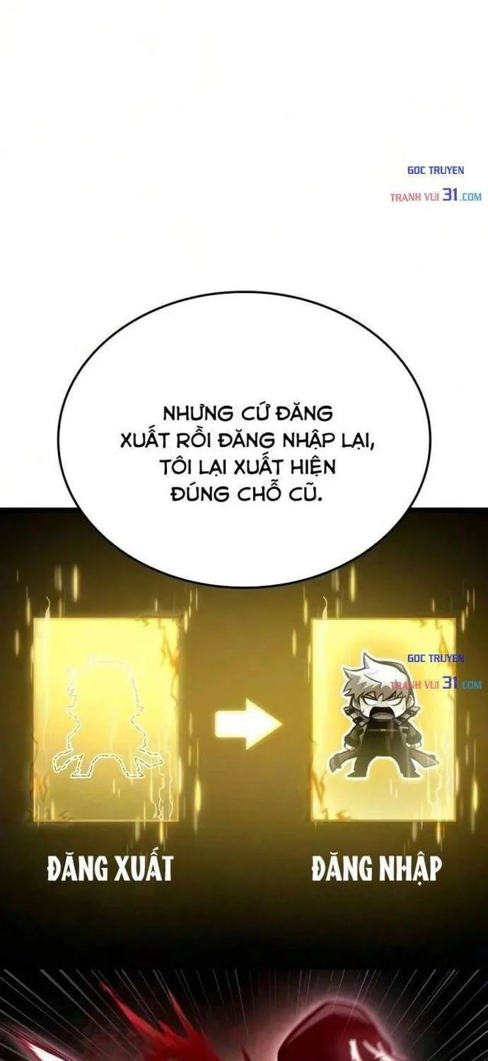 Độc Chiến Đế Vương Tập 81 trang 57