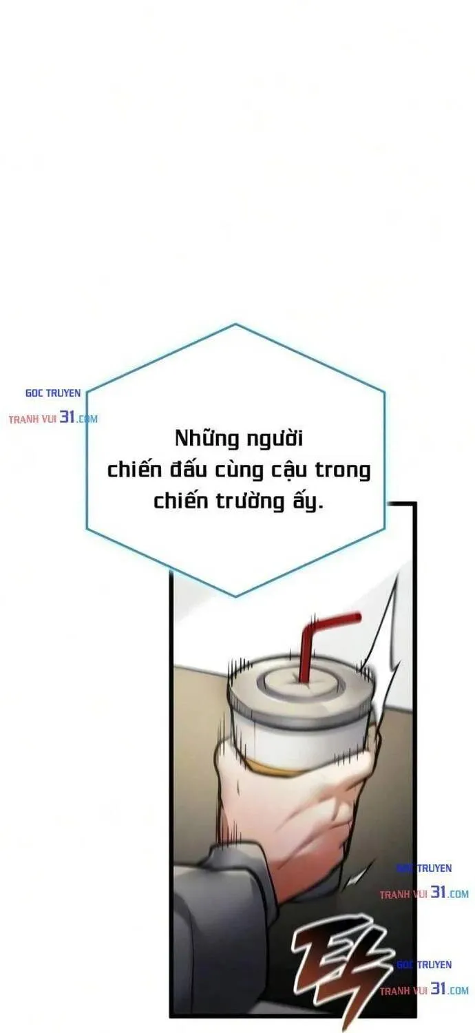 Độc Chiến Đế Vương Tập 81 trang 60