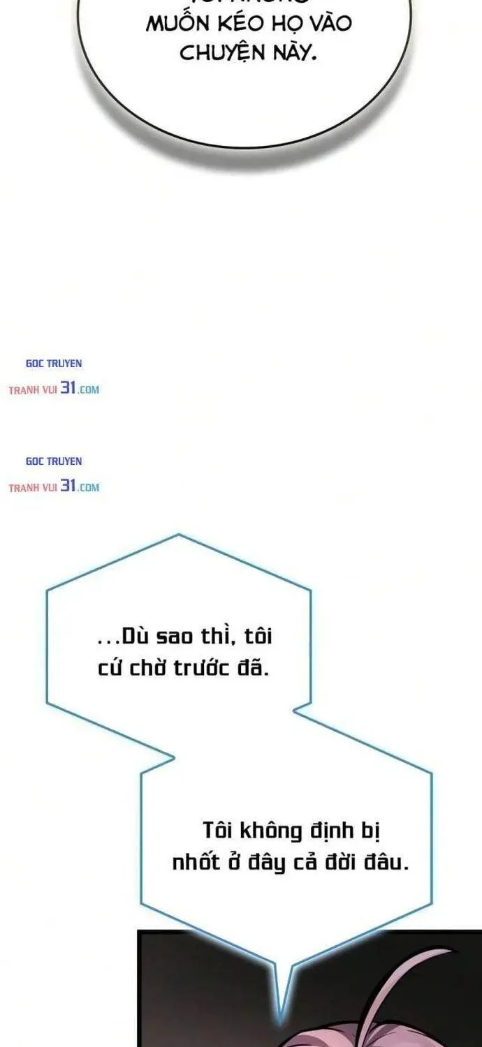 Độc Chiến Đế Vương Tập 81 trang 63