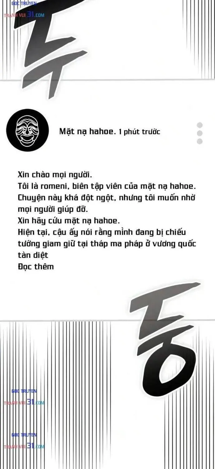 Độc Chiến Đế Vương Tập 81 trang 71