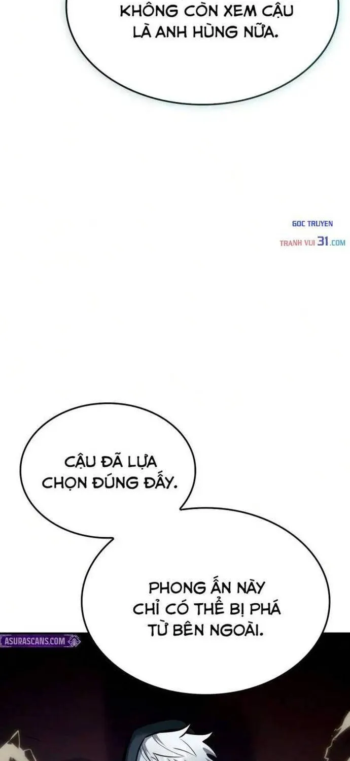 Độc Chiến Đế Vương Tập 81 trang 95