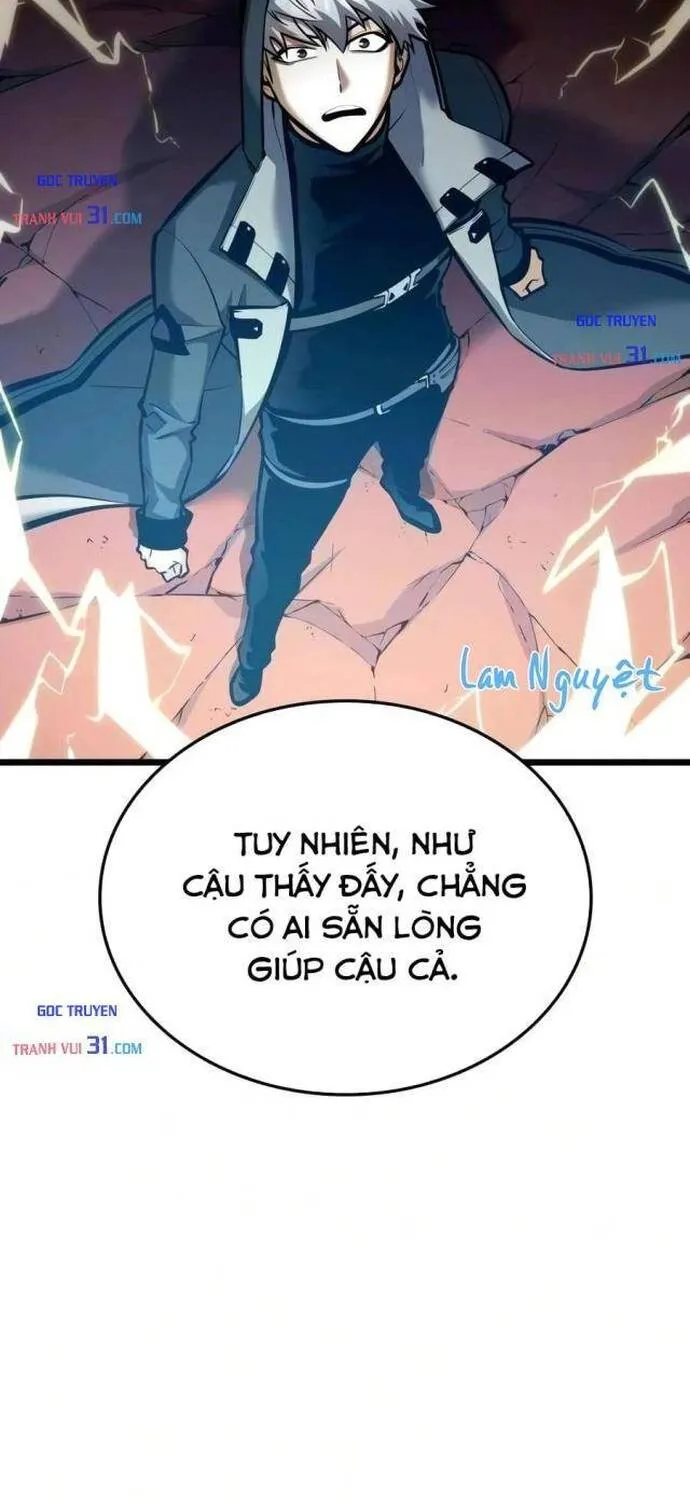 Độc Chiến Đế Vương Tập 81 trang 96