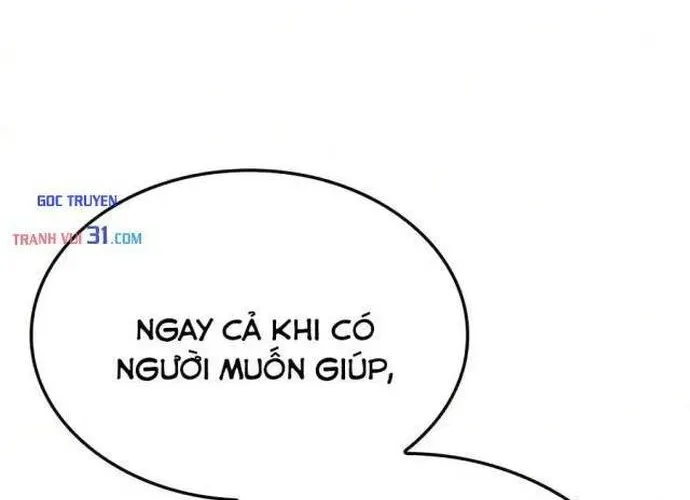 Độc Chiến Đế Vương Tập 81 trang 97