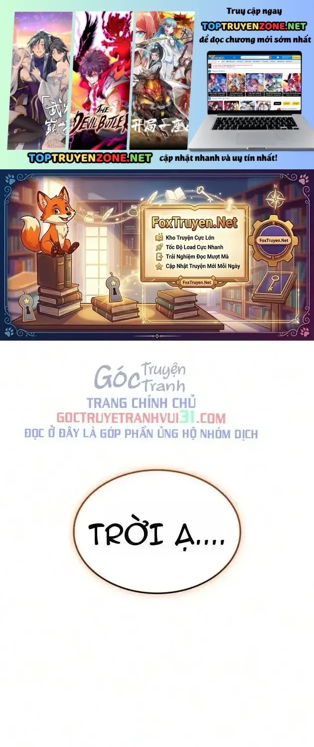 Độc Chiến Đế Vương Tập 82 trang 1