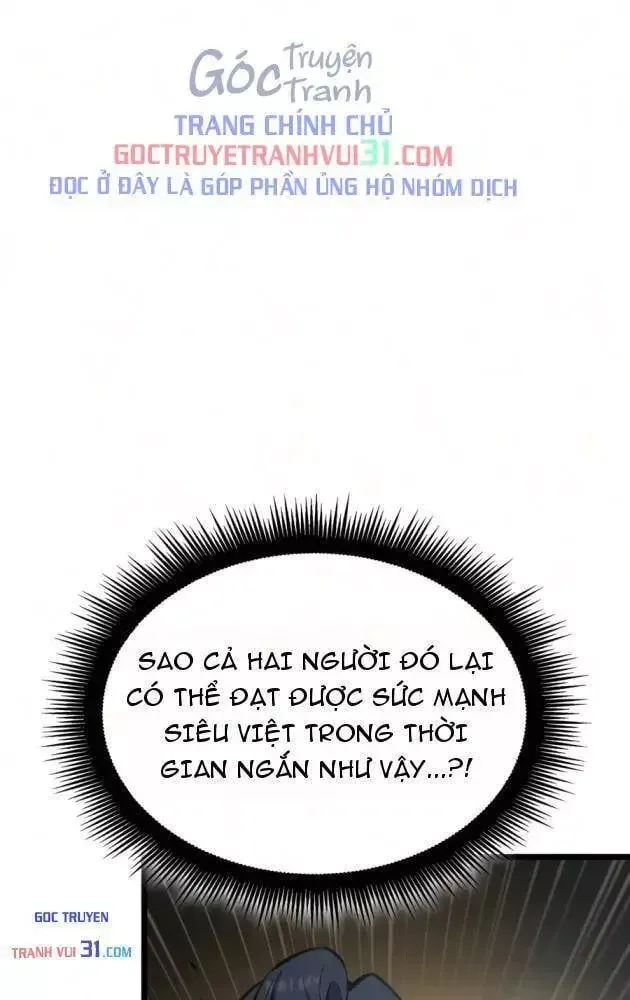 Độc Chiến Đế Vương Tập 82 trang 102