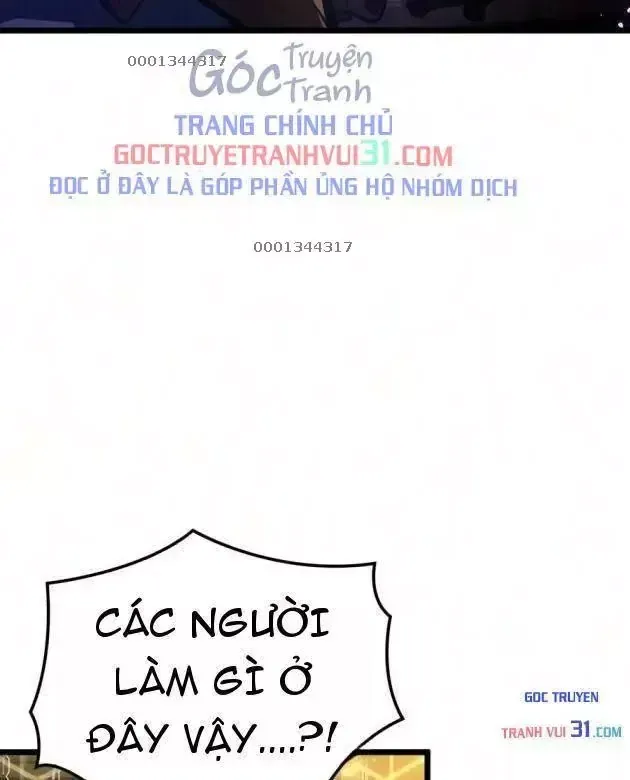 Độc Chiến Đế Vương Tập 82 trang 12