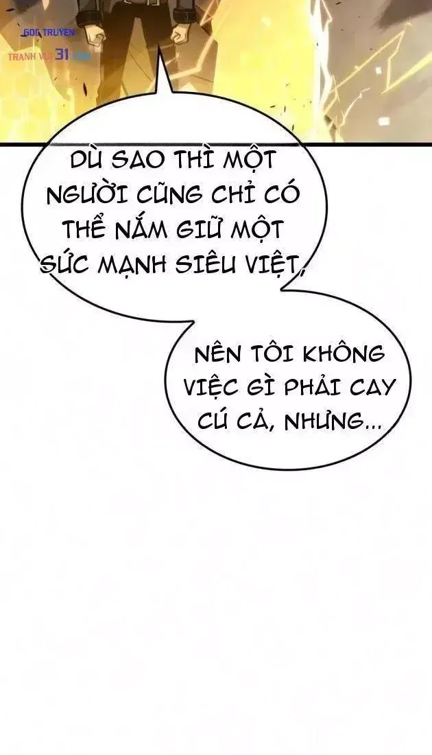 Độc Chiến Đế Vương Tập 82 trang 133