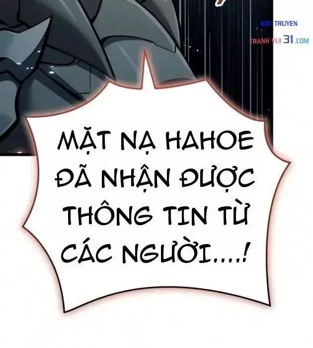 Độc Chiến Đế Vương Tập 82 trang 24