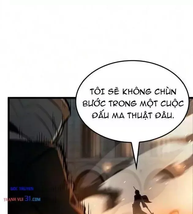 Độc Chiến Đế Vương Tập 82 trang 50