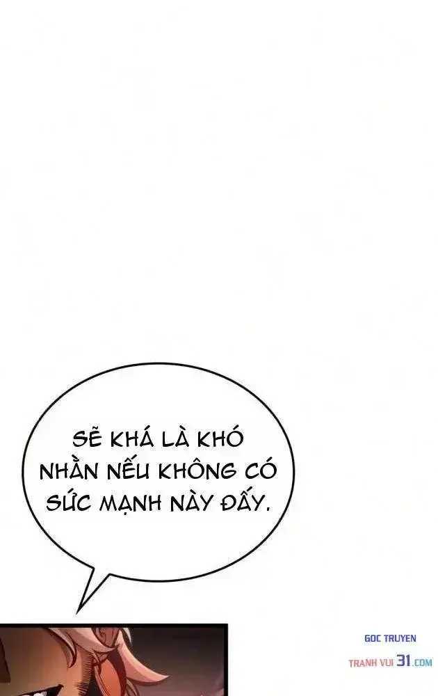 Độc Chiến Đế Vương Tập 82 trang 84