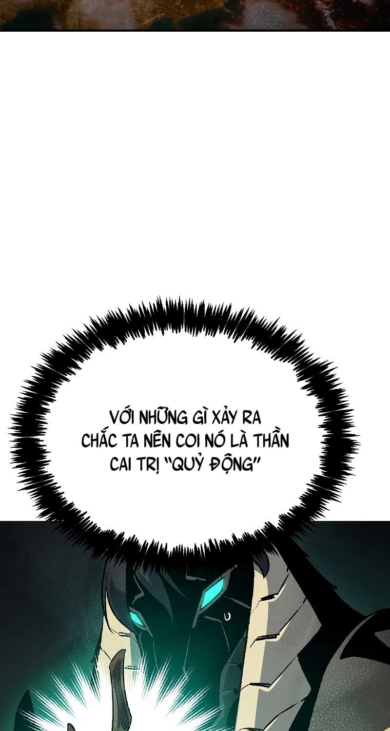 Độc Cô Tử Linh Sư Tập 150 trang 23