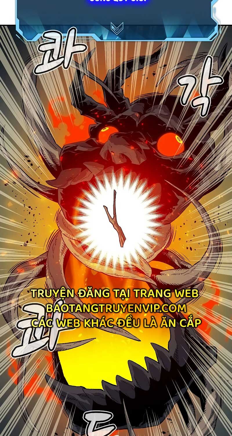 Độc Cô Tử Linh Sư Tập 150 trang 4