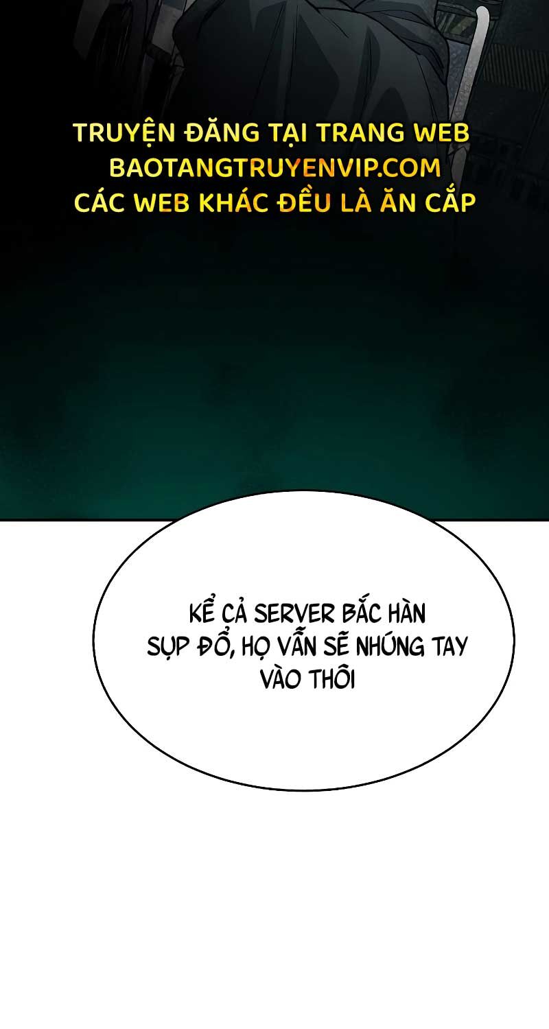 Độc Cô Tử Linh Sư Tập 150 trang 34
