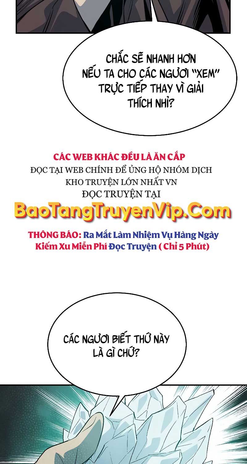 Độc Cô Tử Linh Sư Tập 150 trang 36