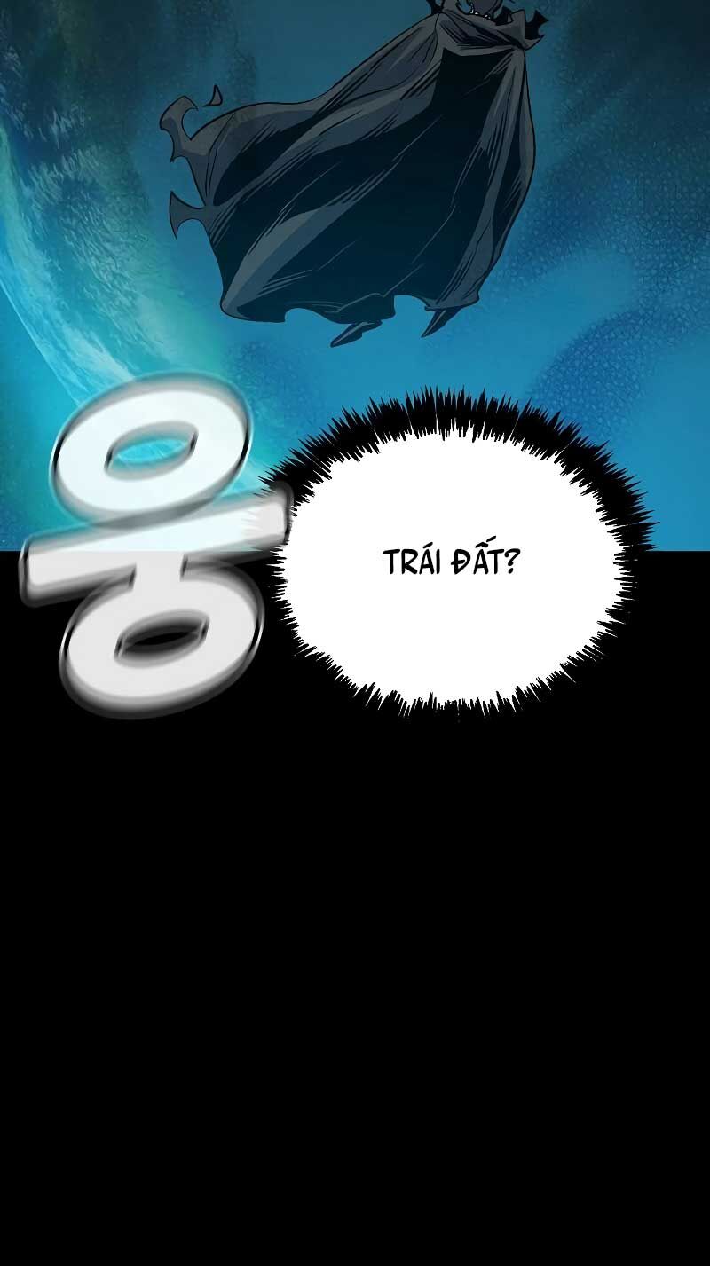 Độc Cô Tử Linh Sư Tập 150 trang 41
