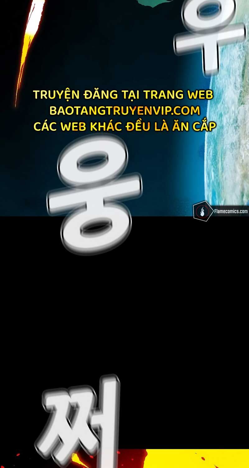 Độc Cô Tử Linh Sư Tập 150 trang 46