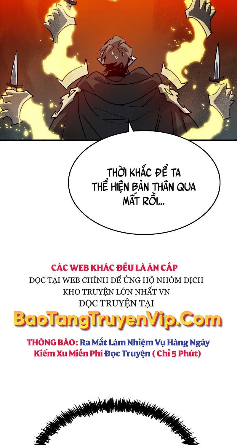 Độc Cô Tử Linh Sư Tập 150 trang 6