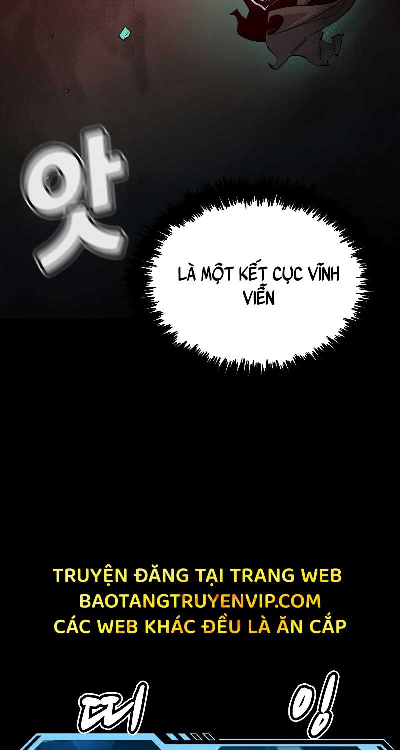 Độc Cô Tử Linh Sư Tập 150 trang 53