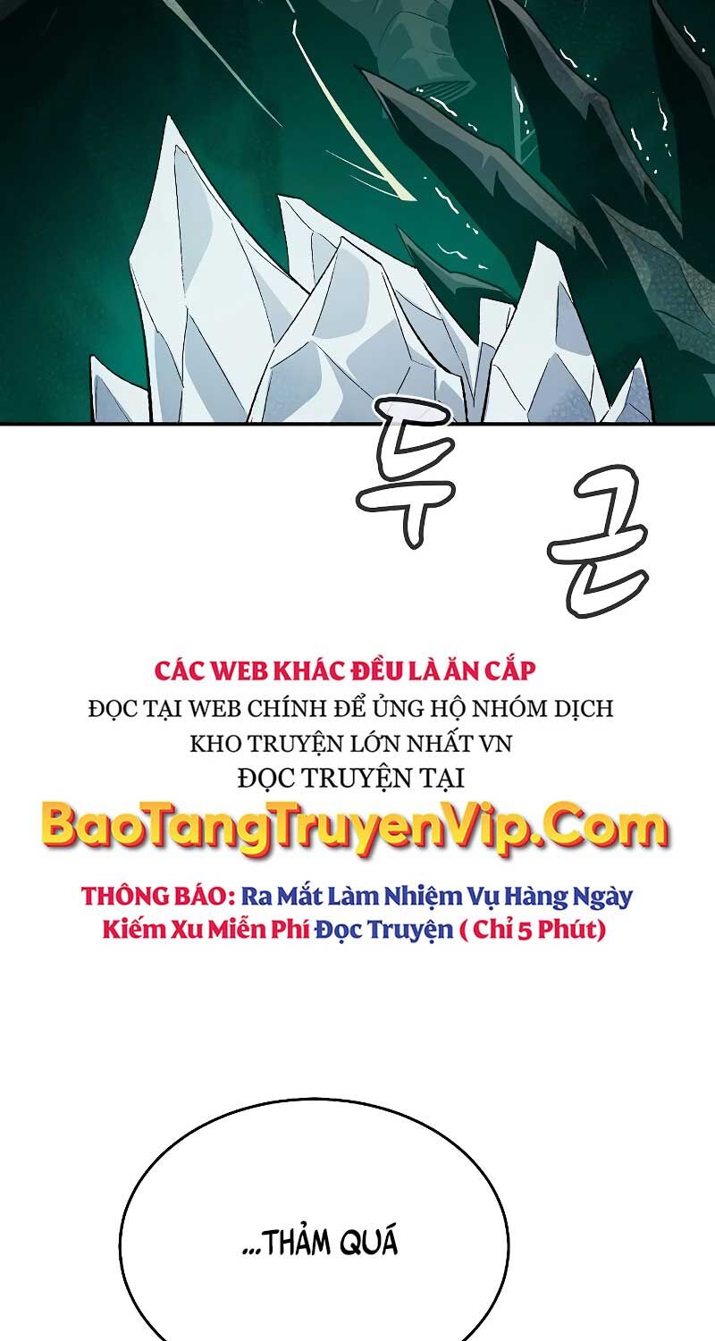 Độc Cô Tử Linh Sư Tập 150 trang 56