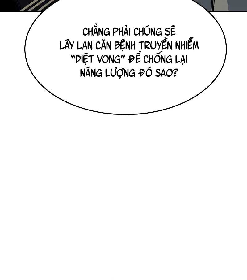Độc Cô Tử Linh Sư Tập 150 trang 61