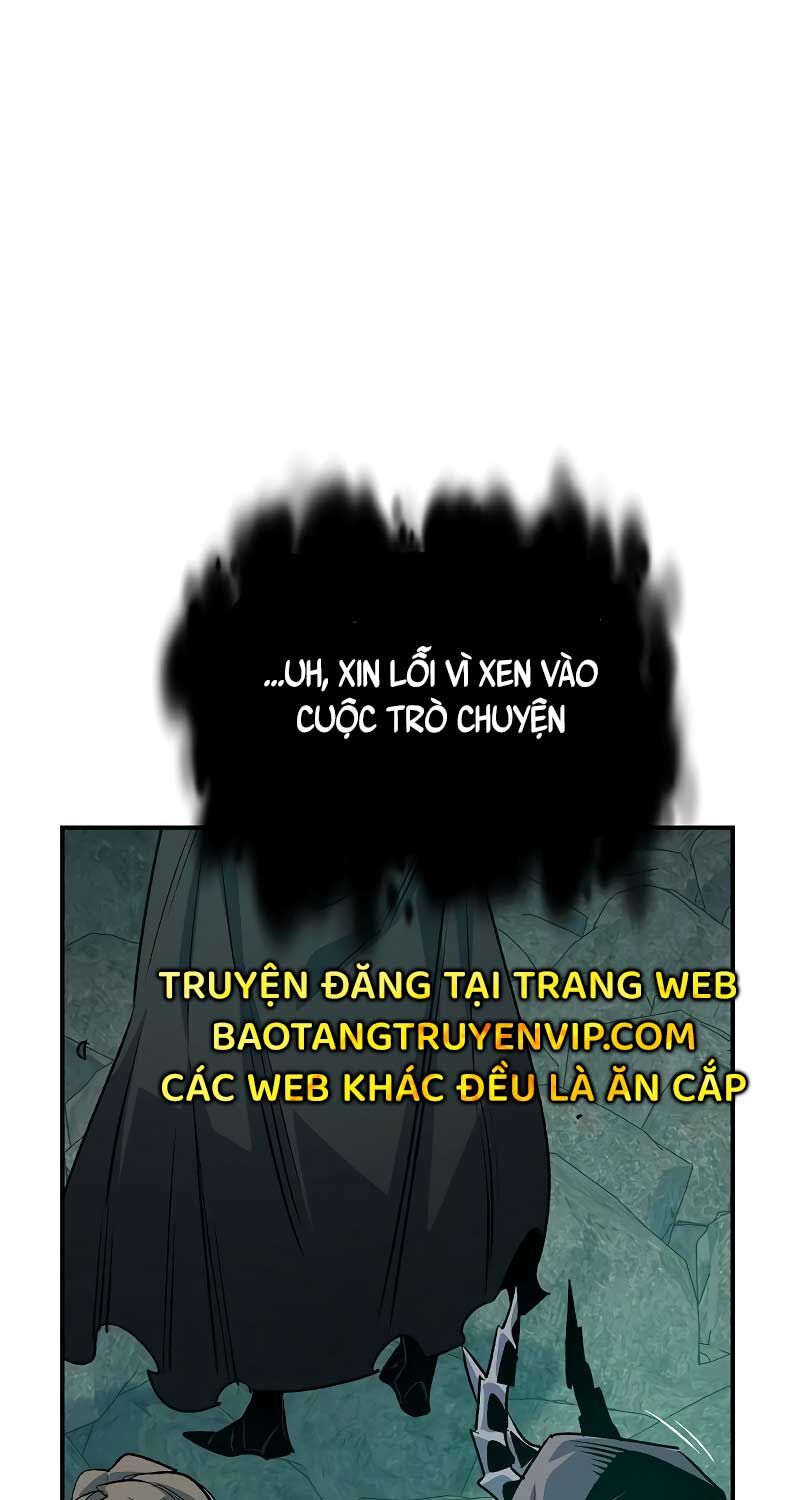 Độc Cô Tử Linh Sư Tập 150 trang 75