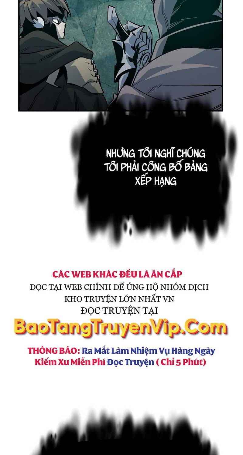 Độc Cô Tử Linh Sư Tập 150 trang 76