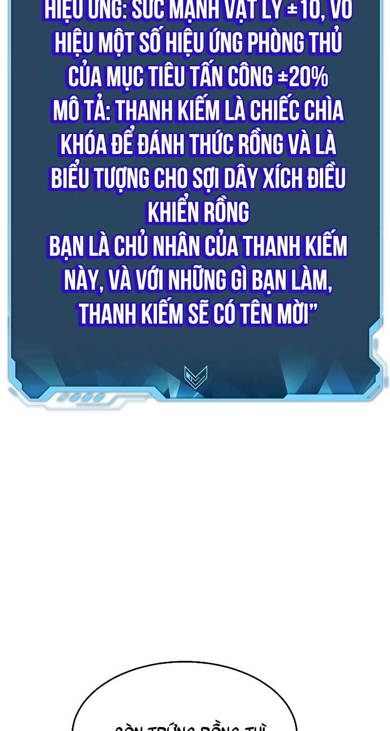 Độc Cô Tử Linh Sư Tập 150 trang 80