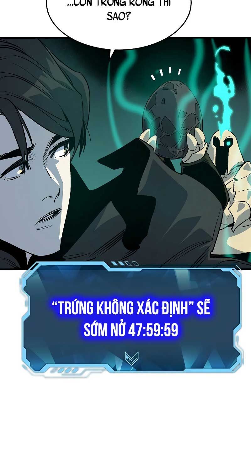 Độc Cô Tử Linh Sư Tập 150 trang 81