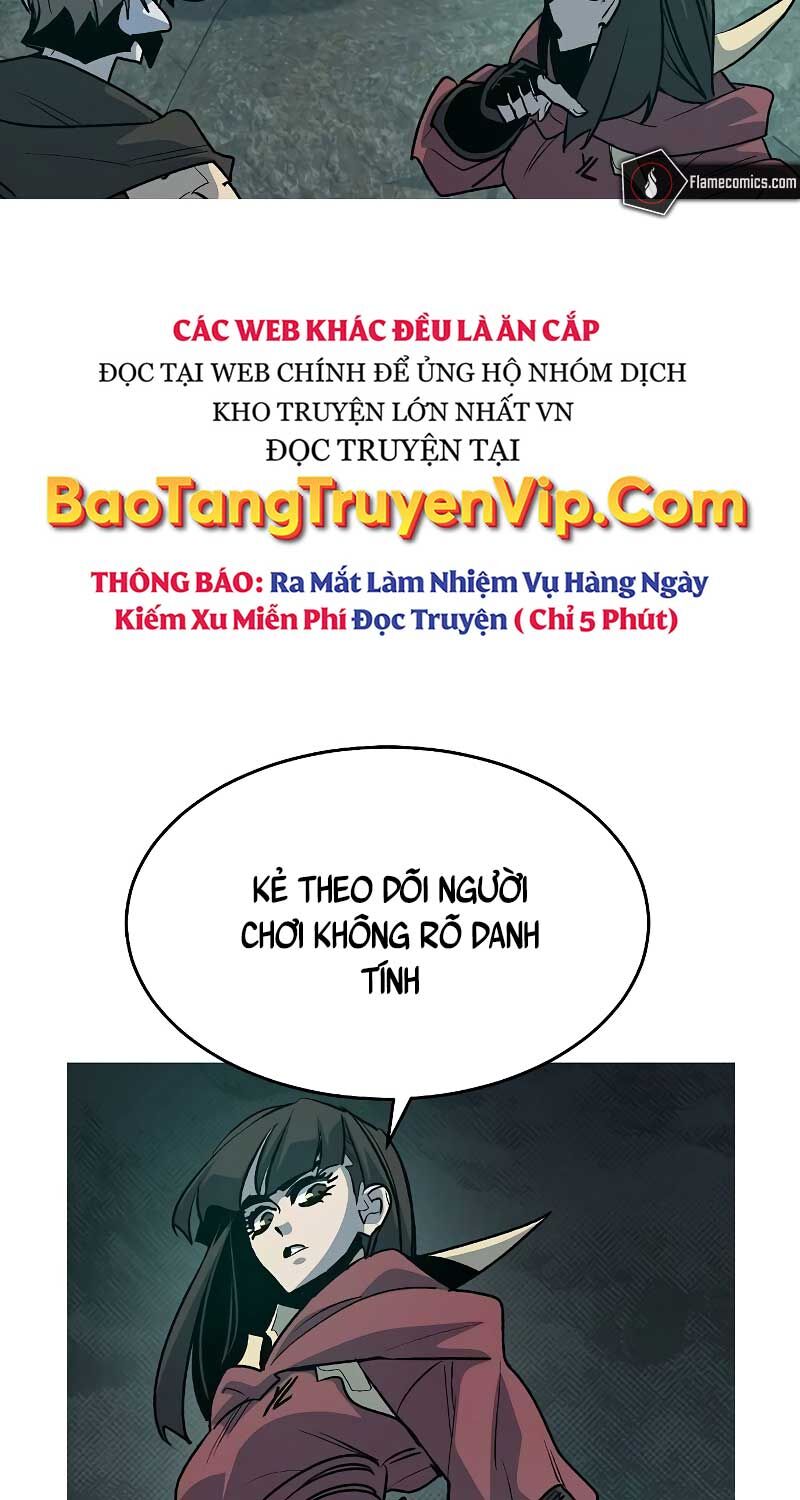 Độc Cô Tử Linh Sư Tập 150 trang 87