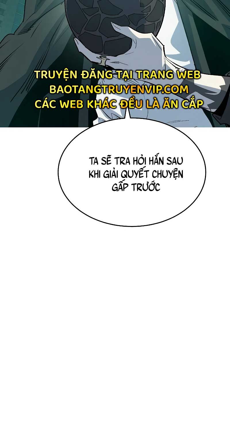 Độc Cô Tử Linh Sư Tập 150 trang 90