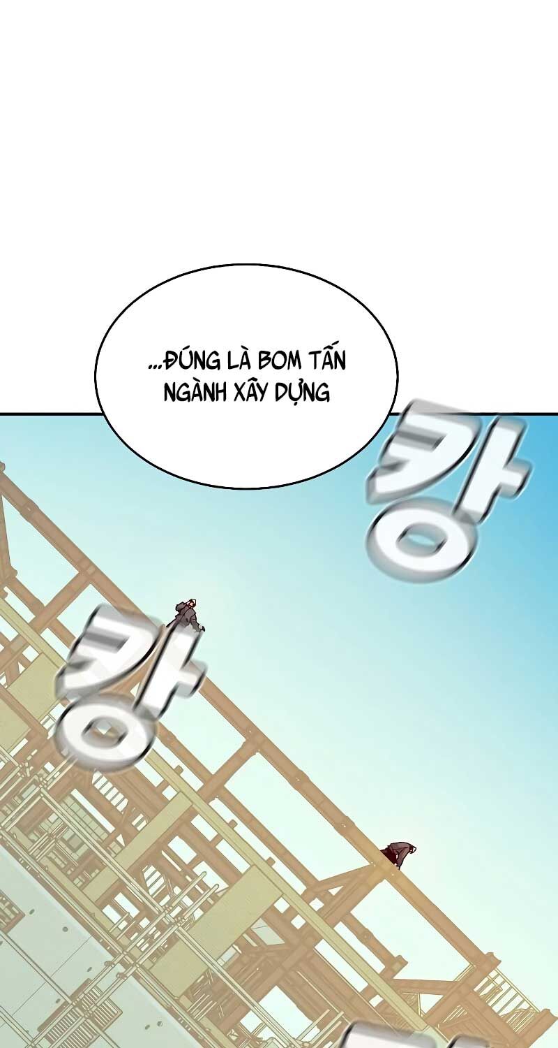 Độc Cô Tử Linh Sư Tập 150 trang 94