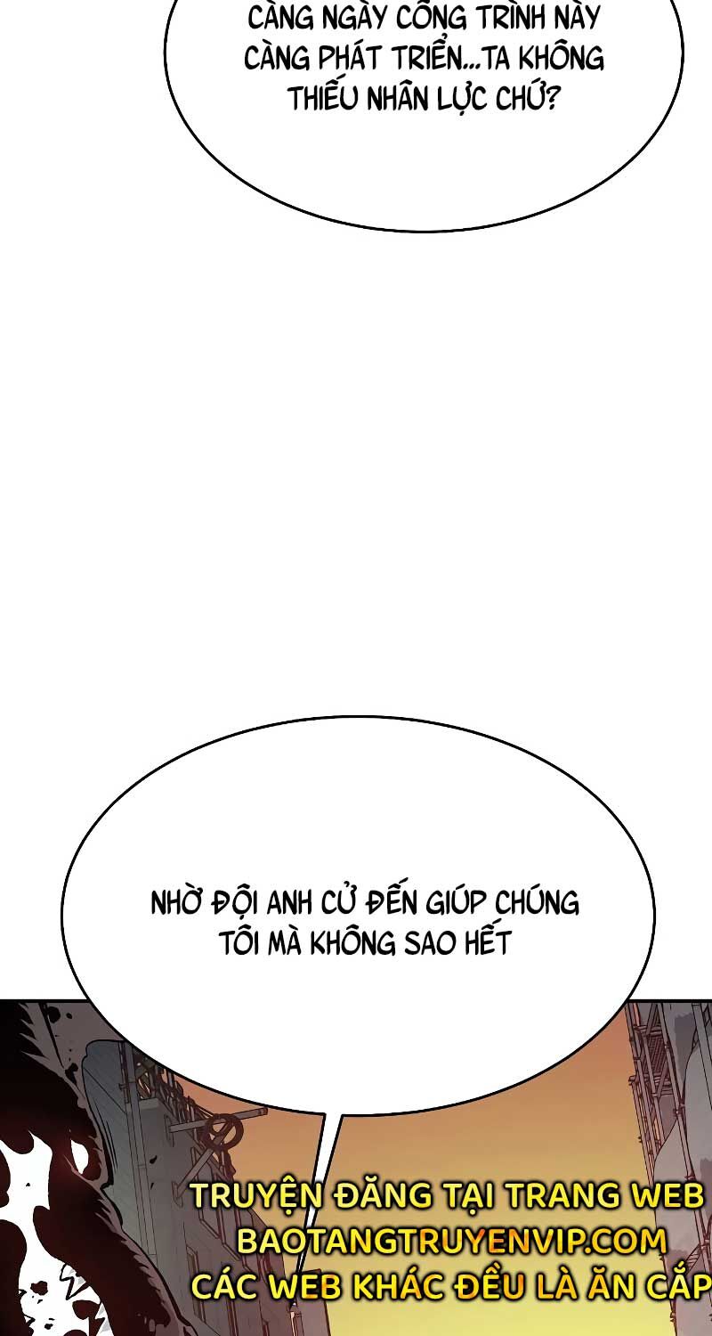 Độc Cô Tử Linh Sư Tập 150 trang 97