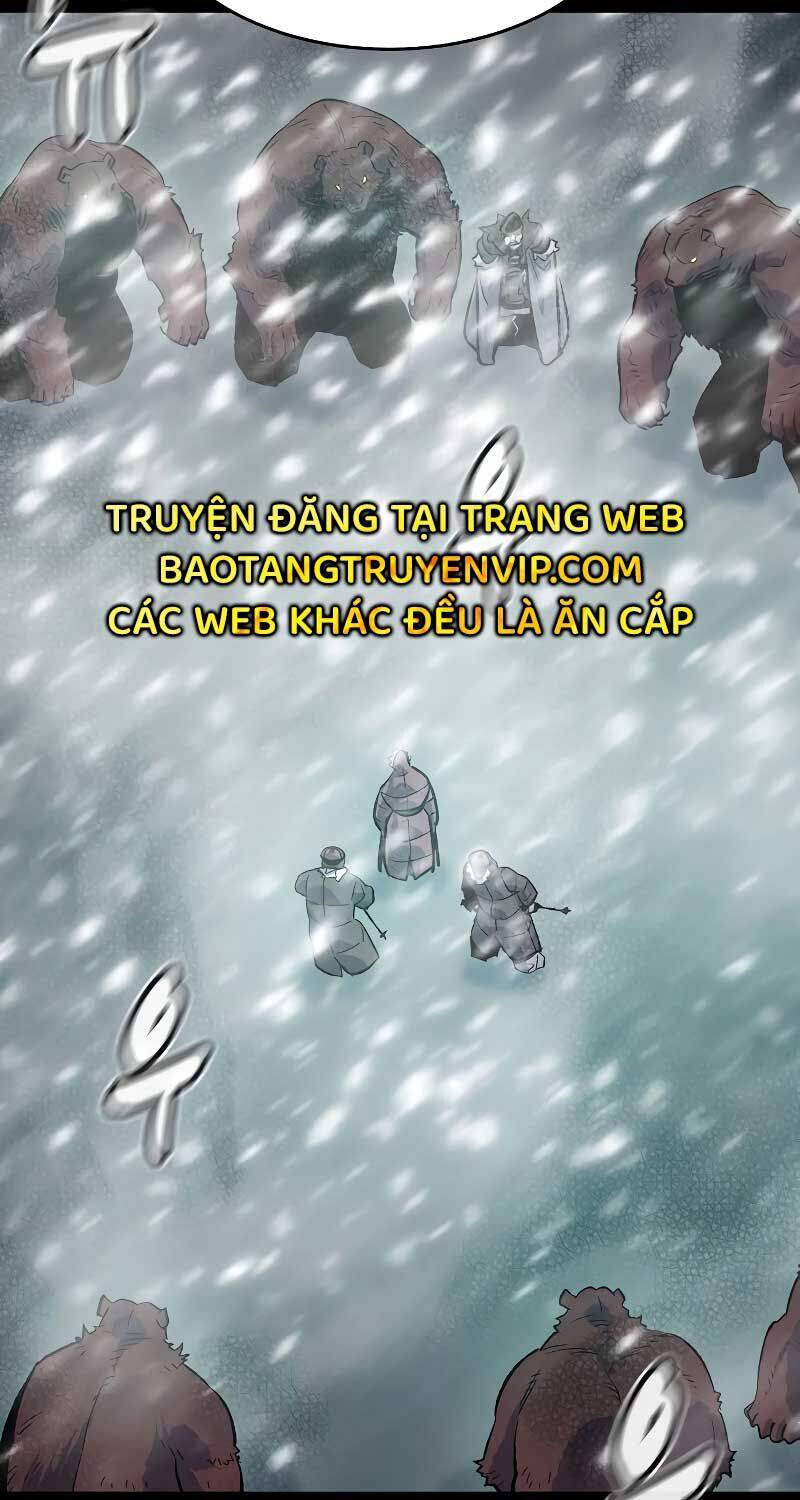 Độc Cô Tử Linh Sư Tập 151 trang 103