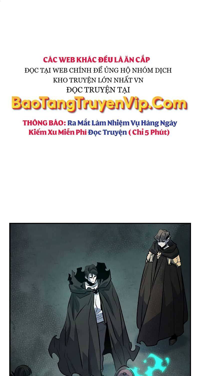 Độc Cô Tử Linh Sư Tập 151 trang 109