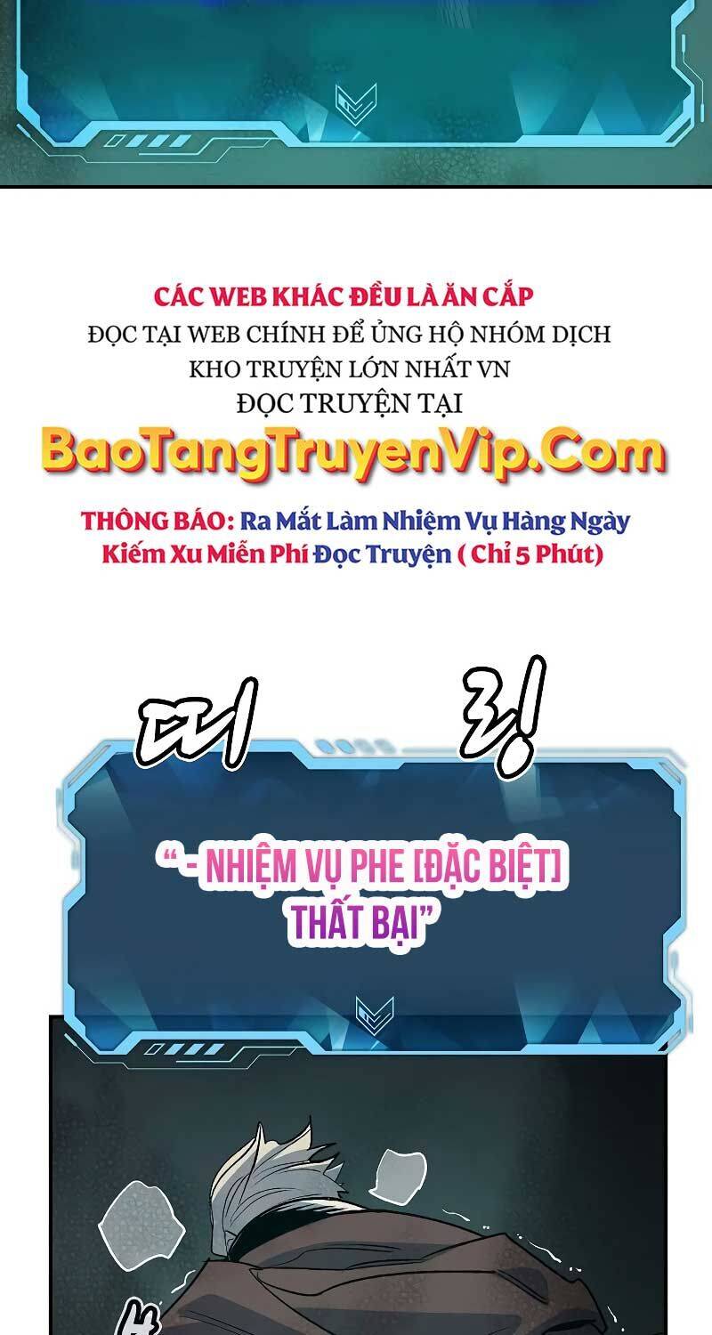 Độc Cô Tử Linh Sư Tập 151 trang 118