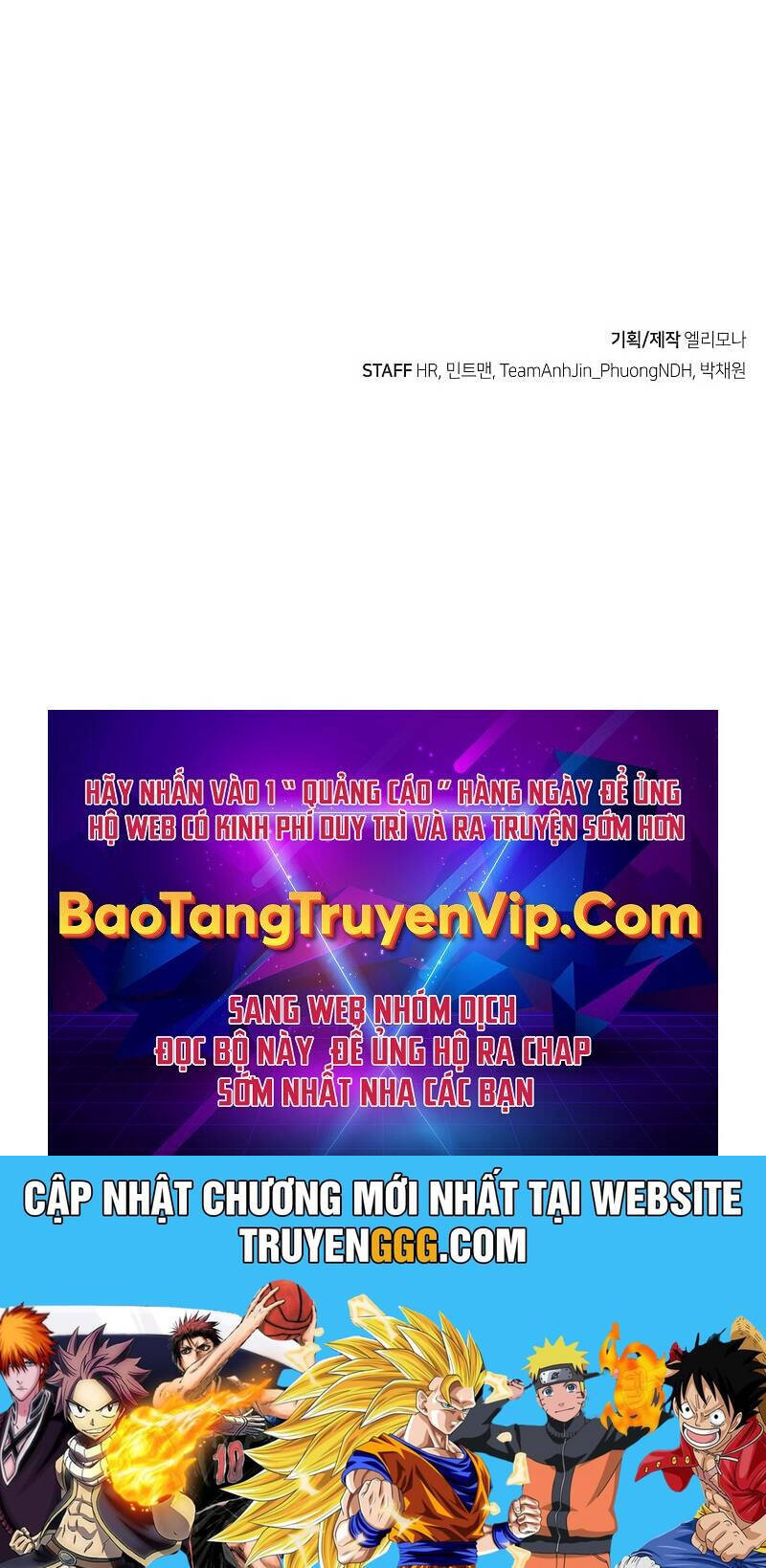 Độc Cô Tử Linh Sư Tập 151 trang 122