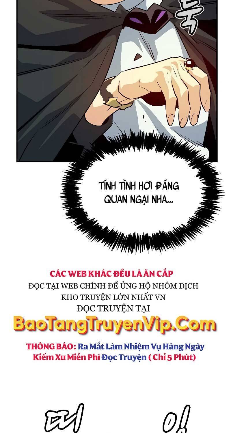 Độc Cô Tử Linh Sư Tập 151 trang 17