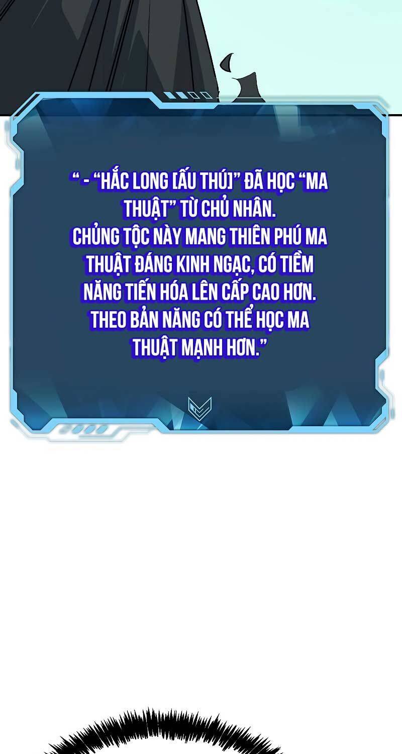 Độc Cô Tử Linh Sư Tập 151 trang 19