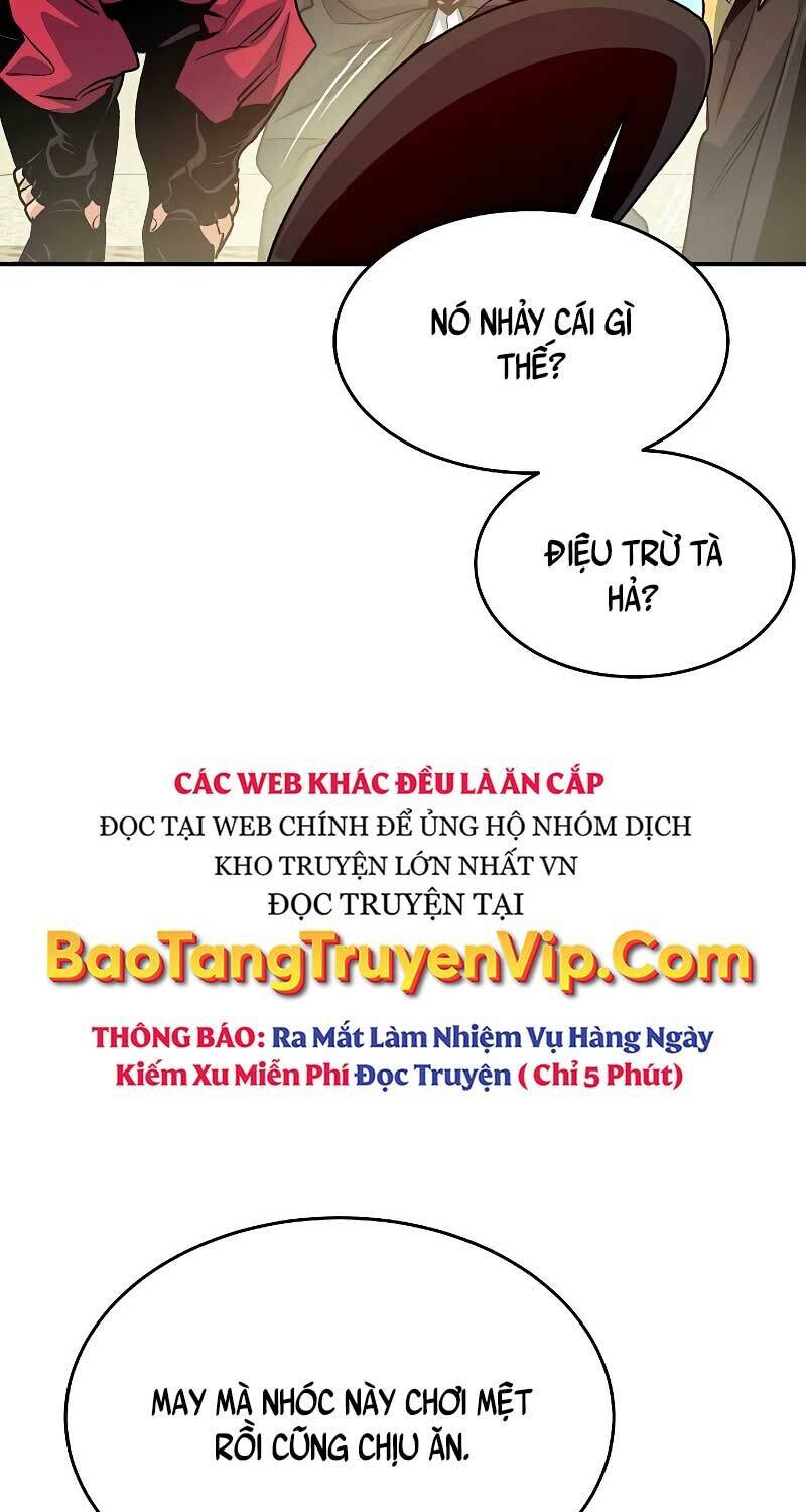 Độc Cô Tử Linh Sư Tập 151 trang 39