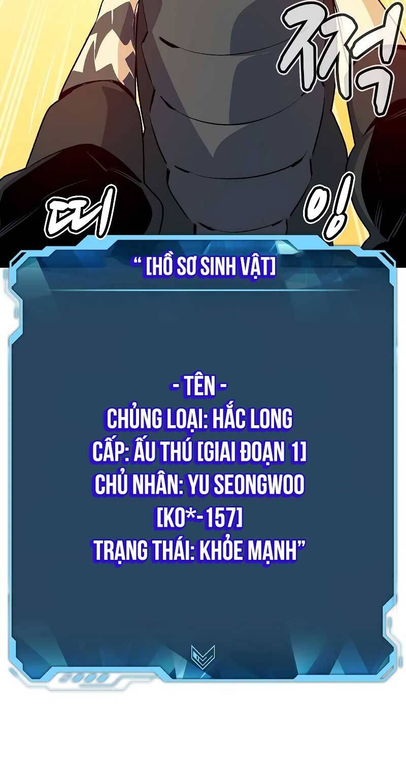 Độc Cô Tử Linh Sư Tập 151 trang 43