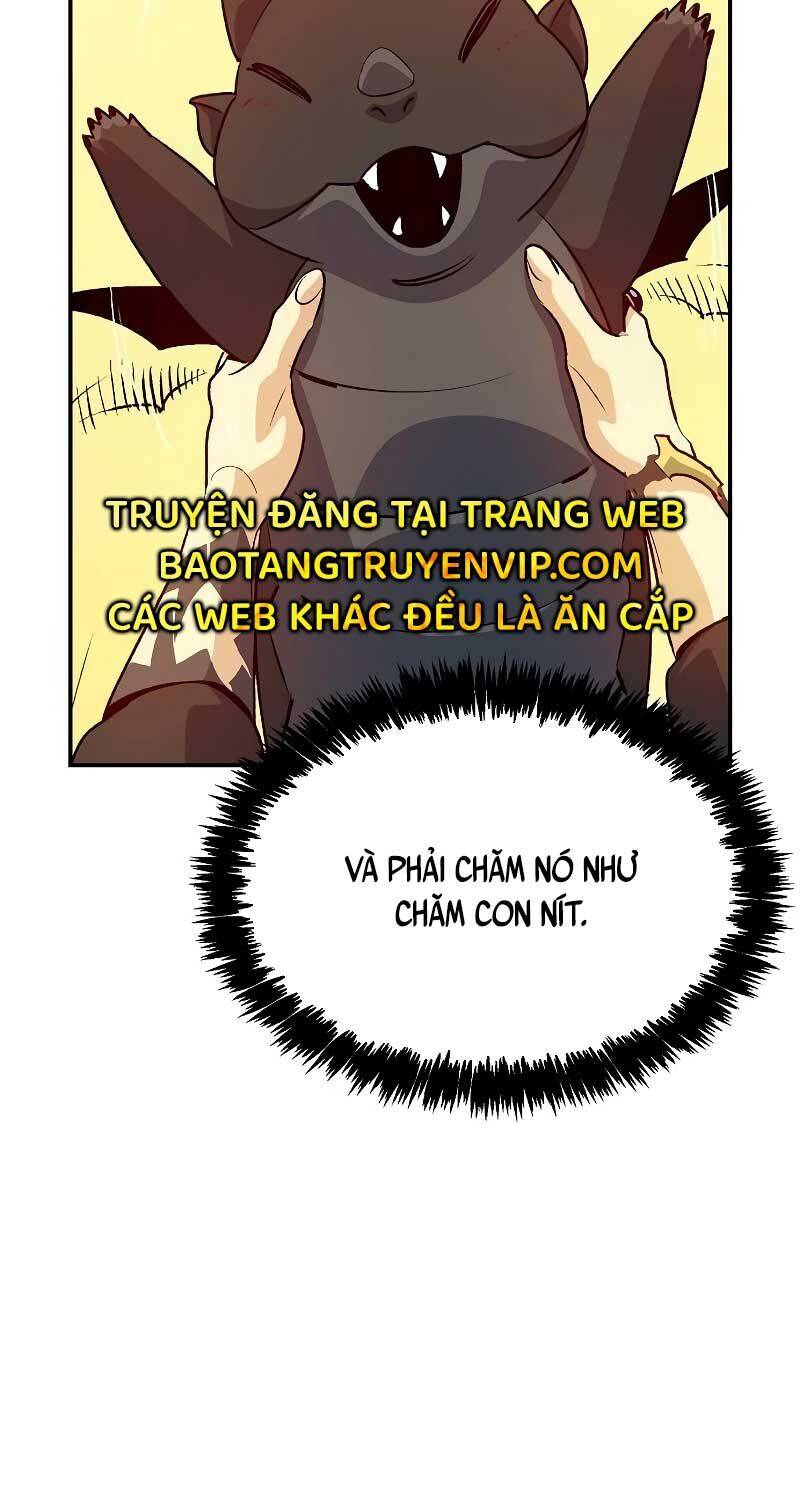 Độc Cô Tử Linh Sư Tập 151 trang 47