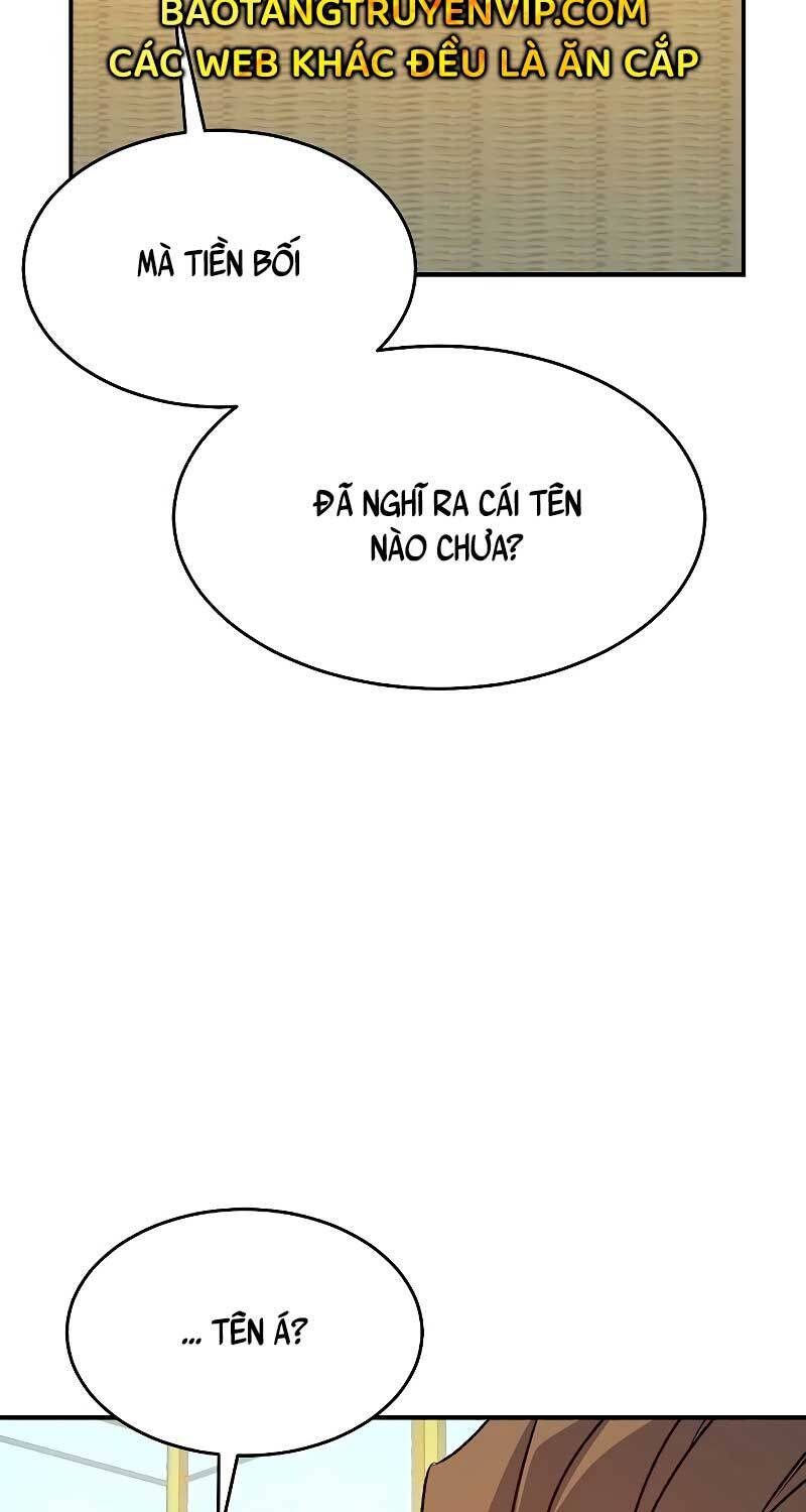 Độc Cô Tử Linh Sư Tập 151 trang 49