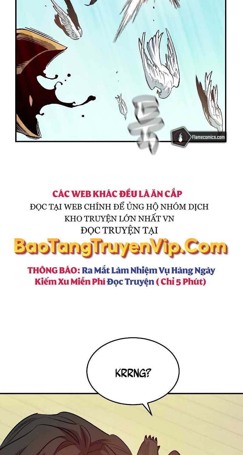 Độc Cô Tử Linh Sư Tập 151 trang 59