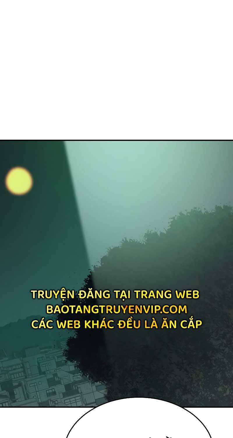 Độc Cô Tử Linh Sư Tập 151 trang 63