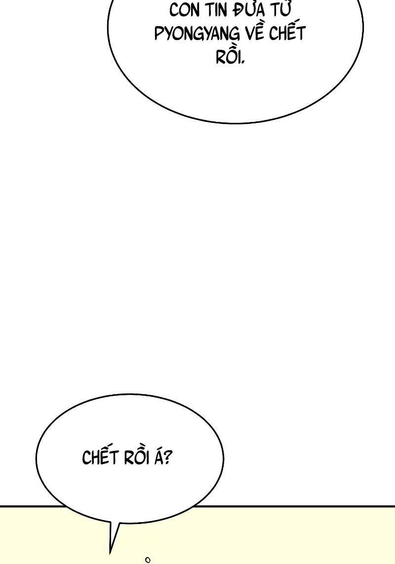 Độc Cô Tử Linh Sư Tập 151 trang 64