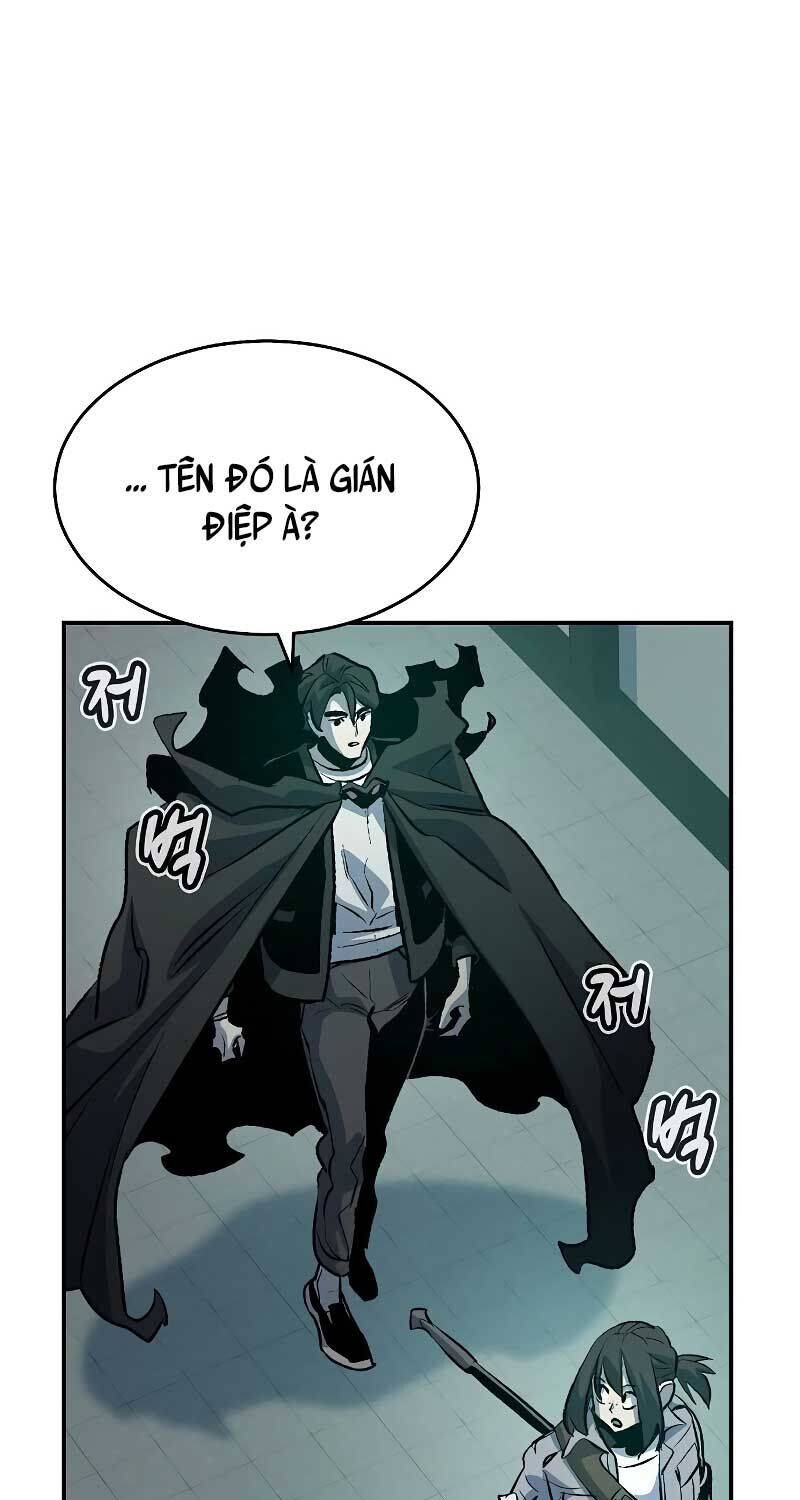 Độc Cô Tử Linh Sư Tập 151 trang 66